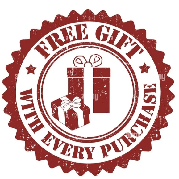 Nutcracker Festive Red Flocked Tall Holiday Time Home Decor Set - Picture 2 of 4